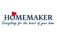 Merchant Logo