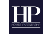 Merchant Logo