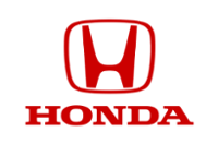 Merchant Logo