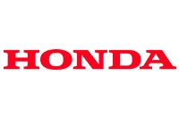 Merchant Logo
