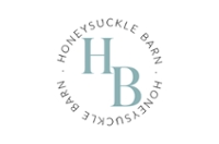 Merchant Logo