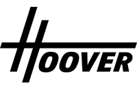 Merchant Logo