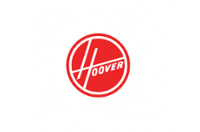 Merchant Logo