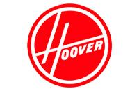 Merchant Logo