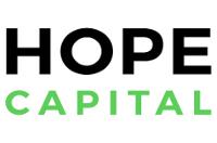 Merchant Logo
