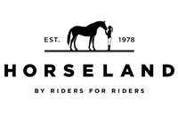 Merchant Logo