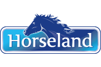 Merchant Logo