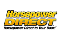 Merchant Logo