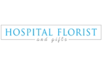 Merchant Logo