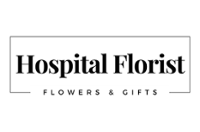 Merchant Logo