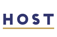 Merchant Logo