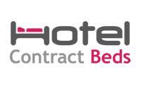 Merchant Logo