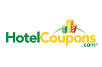 Merchant Logo