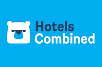 Hotelscombined Increase Direct