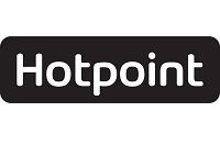 Merchant Logo