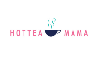 Merchant Logo