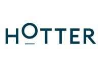 Merchant Logo