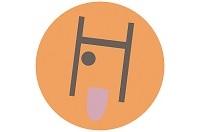 Merchant Logo