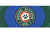Merchant Logo