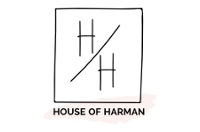 Merchant Logo
