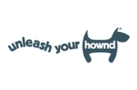 Merchant Logo