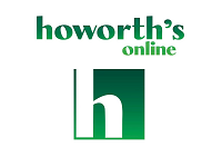 Merchant Logo