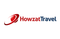 Merchant Logo