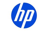 Merchant Logo
