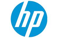 Merchant Logo
