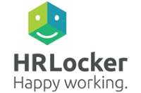 Merchant Logo