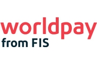 Merchant Logo