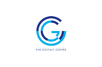 Merchant Logo