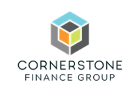 Merchant Logo