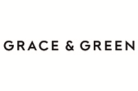 Merchant Logo