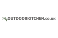 Merchant Logo