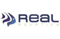 Merchant Logo