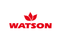 Merchant Logo