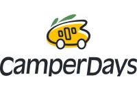 Merchant Logo