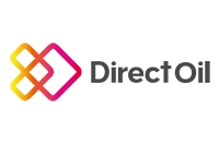 Merchant Logo