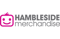 Merchant Logo