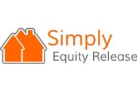 Merchant Logo