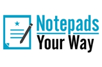 Merchant Logo