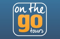 Merchant Logo