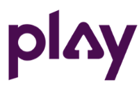 Merchant Logo