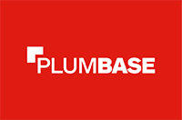 Merchant Logo