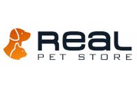 Merchant Logo
