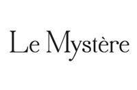 Merchant Logo