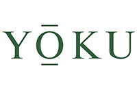 Merchant Logo