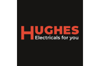Merchant Logo