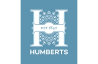Merchant Logo